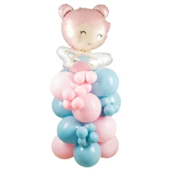 Lovely Fairy Børn Ballonsæt