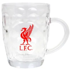 Ølsejdel Liverpool