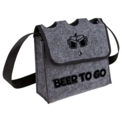 Øltaske Beer To Go