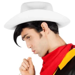 Lucky Luke Cowboyhat