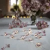 Lyskæde Valentine LED