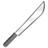 Machete i plast