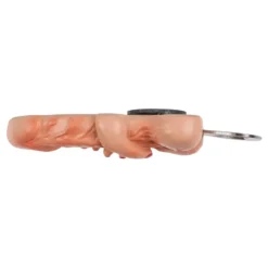 Magnetisk Kapselåbner Penis