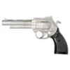 Magnum Revolver