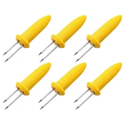 Majsgafler
