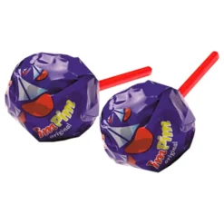 Malaco Pim Pim Slikkepinde Storpak