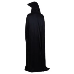 Manden med Leen Kostume Budget