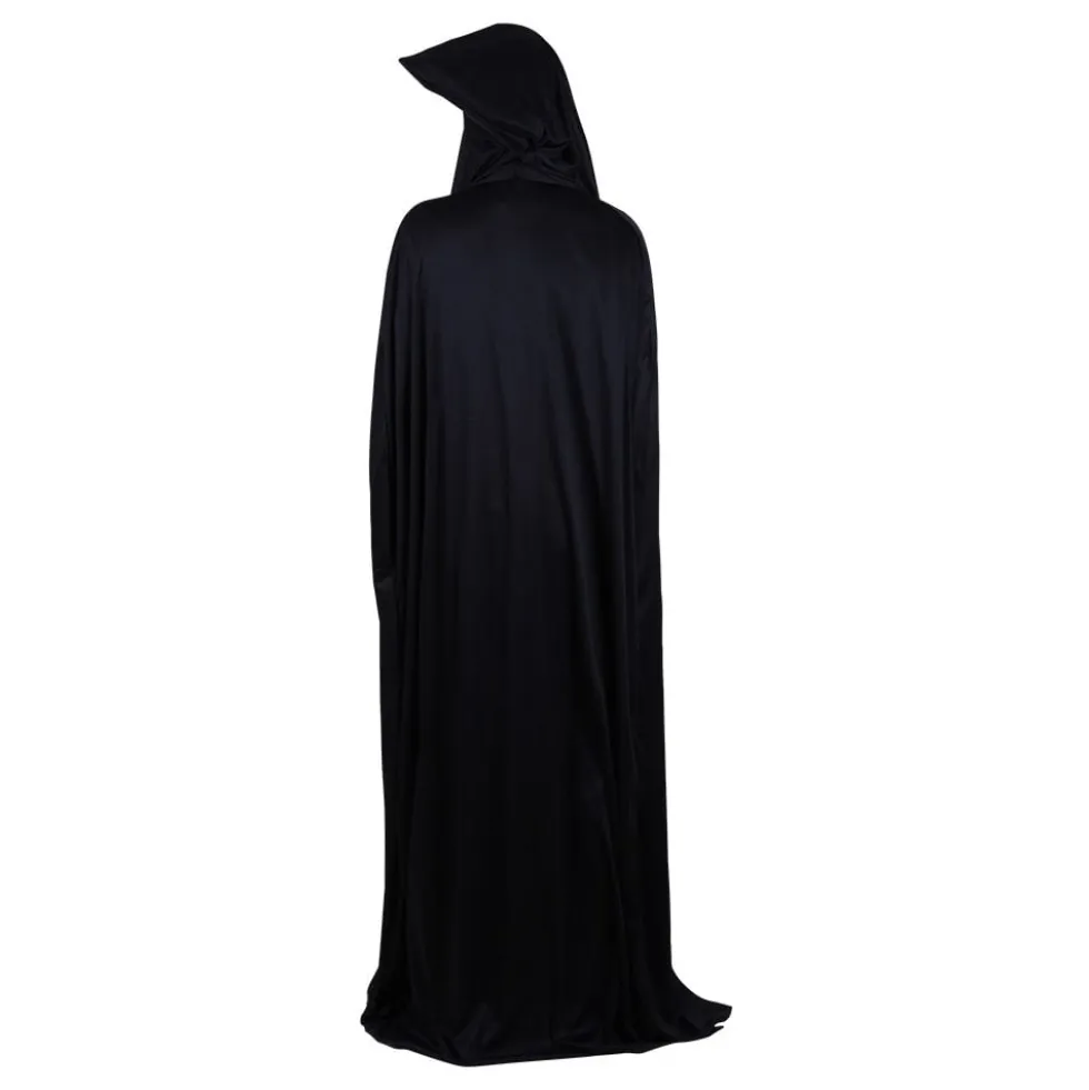 Manden med Leen Kostume Budget