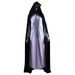 Manden med Leen Kostume Budget