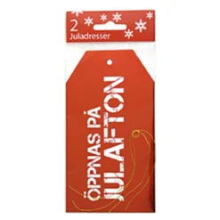 Manillakort