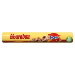 Marabou Chokoladerulle Daim