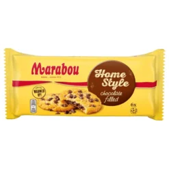 Marabou Home Style Chocolate Økonomipakke