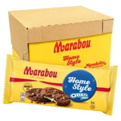Marabou Home Style Oreo Økonomipakke
