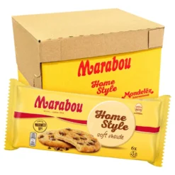 Marabou Home Style Soft Økonomipakke