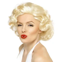 Marilyn Monroe Paryk