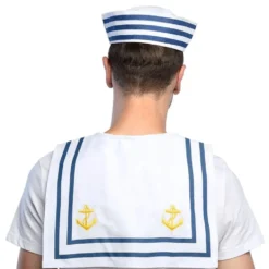 Maritim Krave