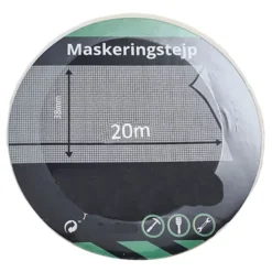 Maskeringstape