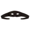 Mask Highwayman Sort