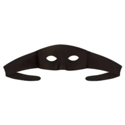 Mask Highwayman Sort