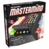 Mastermind Classic Spil
