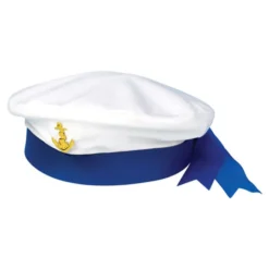 Matroshat