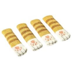 Møbelpoter Kat