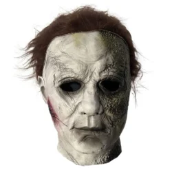 Michael Myers Maske