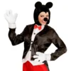 Mickey Mouse Tilbehørssæt