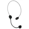 Mikrofon Headset