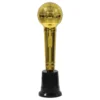 Mikrofon Pokal