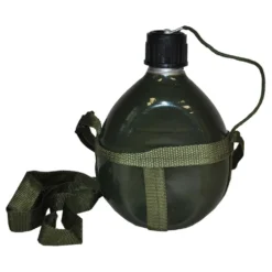 Militærlommelærke