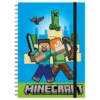 Minecraft Notesblok
