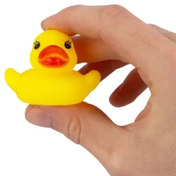 Mini badeænder