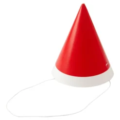 Mini Festhatte Jul