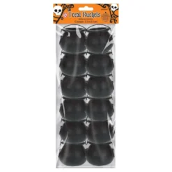 Mini Heksekedler