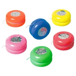 Minilegetøj Yoyo
