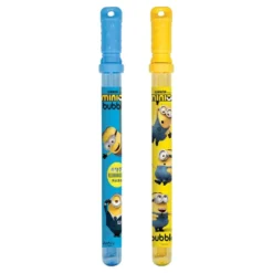 Minions Sæbebobbelstav