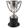 Minipokal Sølv