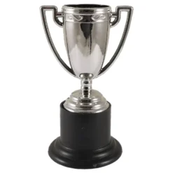 Minipokal Sølv