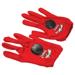 Miraculous Ladybug Handsker til Børn