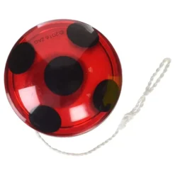 Miraculous Ladybug Yo-yo