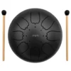 MM Tongue Drum