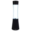 MM Tornado Lampe