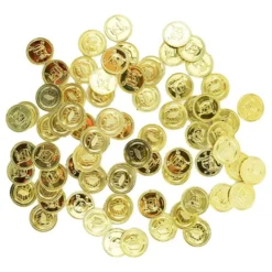 Mønt Guld