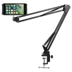 Mobilholder med Arm