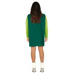 Mojito Girl Kostume