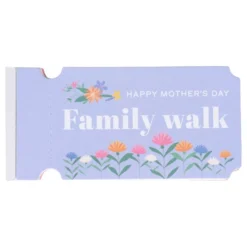 Mom Coupons Kuponhæfte