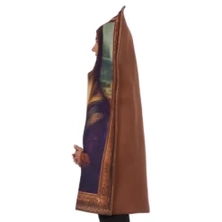 Mona Lisa Kostume