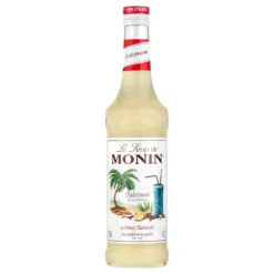 Monin Falernum Sirup