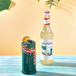 Monin Falernum Sirup